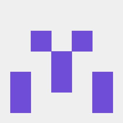 dynamic bone editor|Releases · kaaori/DynamicBonesStudio · GitHub.